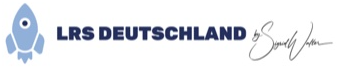 LRS Deutschland